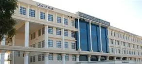 Kempegowda Institute of Medical Sciences, Bangalore