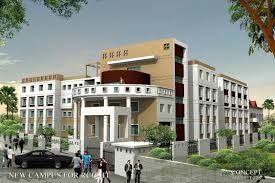 RCC Institute of Information Technology