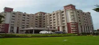 Kasturba Medical College, Manipal