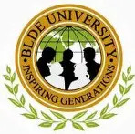 BLDE Medical College & research Centre, Bijapur