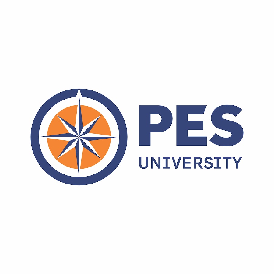 PES University, Bangalore