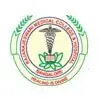 Rajarajeswari Medical College & Hospital, Bangalore