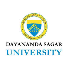Dayananda Sagar College of Engineering