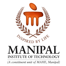 Manipal Institute of Technology (MIT), Manipal