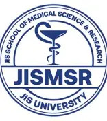 JIS School of Medical Science and Research