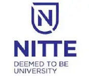 K.S. Hegde Medical Academy is a medical college Deralakatte, Mangalore