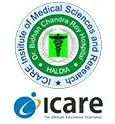 ICARE Institute of Medical Sciences and Research