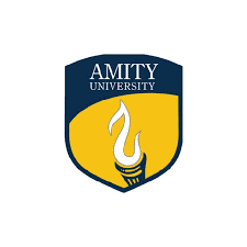 Amity University, Noida