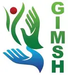 Gouri Devi Institute of Medical Sciences & Hospital