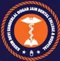 Kusum Devi Sunderlal Dugar Jain Dental College & Hospital