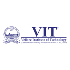 Vellore Institute of Technology (VIT), Vellore