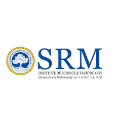 SRM Institute of Science and Technology