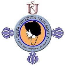 Sister Nivedita University