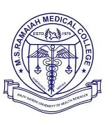 MS Ramaiah Medical College, Bangalore