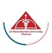 Sri Ramachandra Medical College & Research Institute